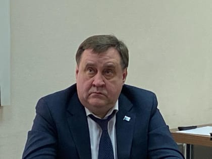 Свердловские общественники поддержали инициативы Президента России, озвученные в ходе Послания