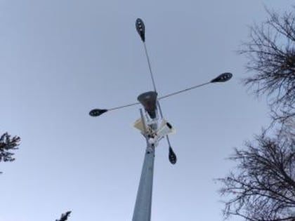 5 марта в регионах страны зазвучат электросирены и громкоговорители