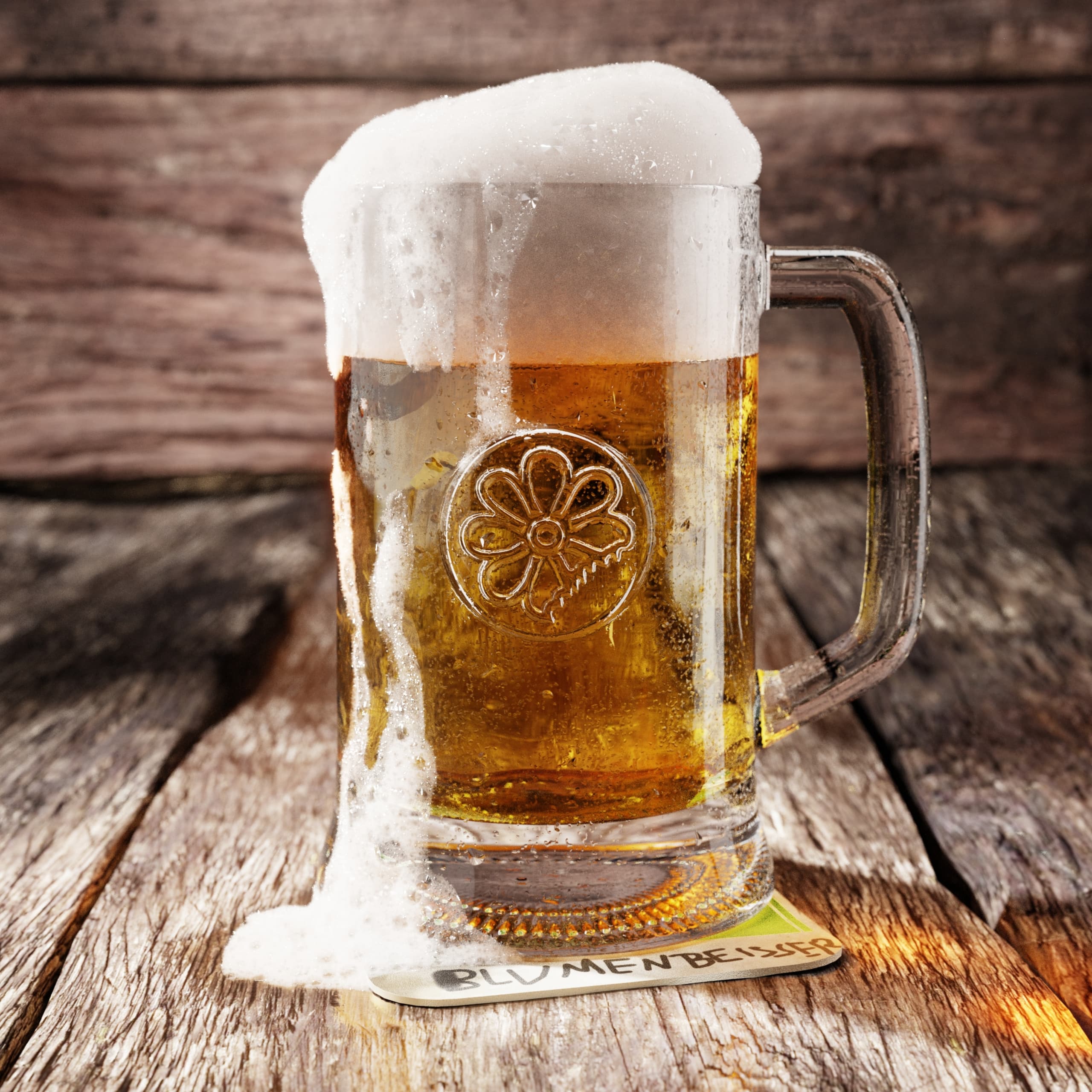 Beer