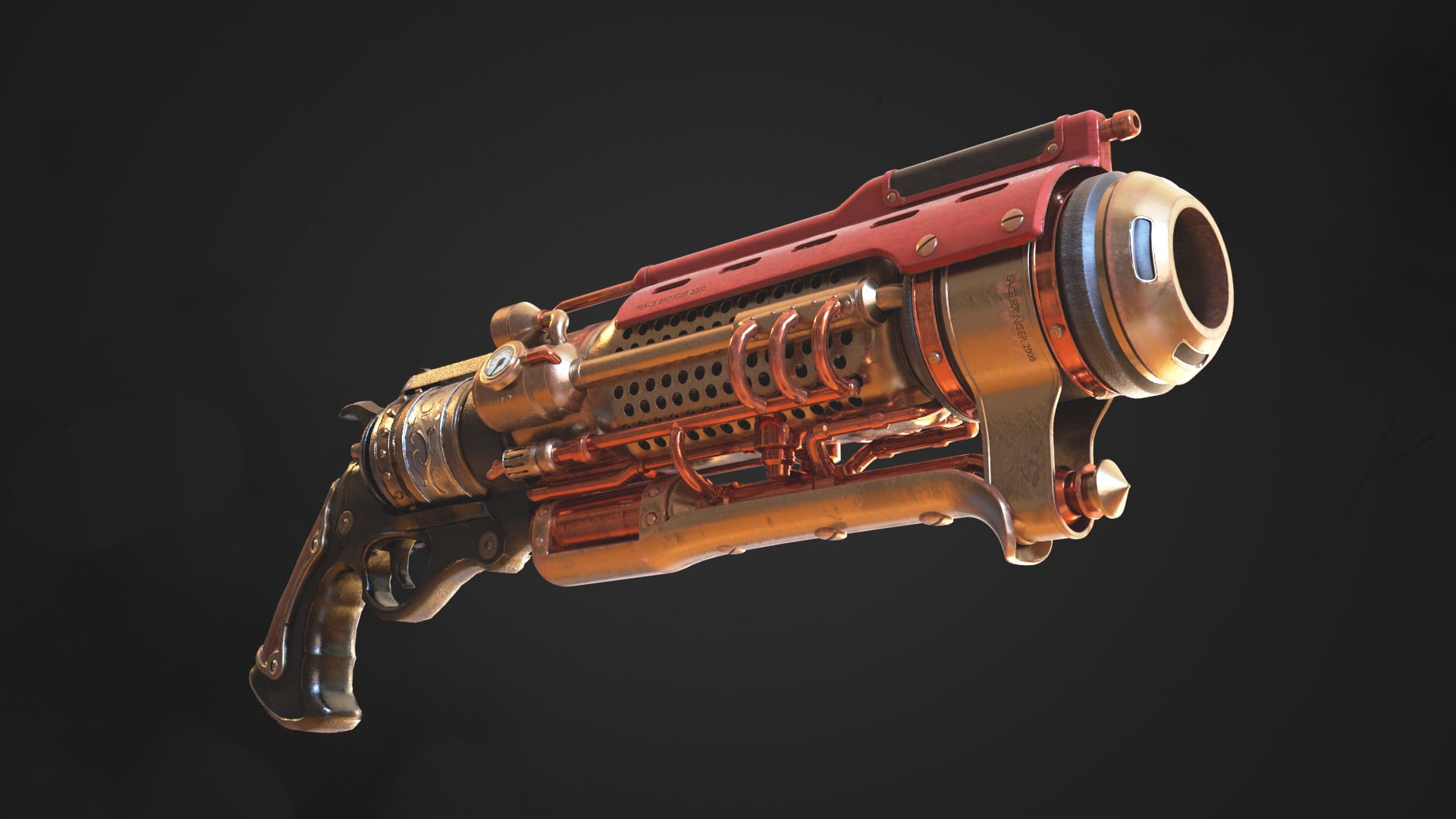 _PEACE_BRINGER_2000