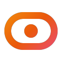 Dequel Logo