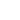 Bluesky logo