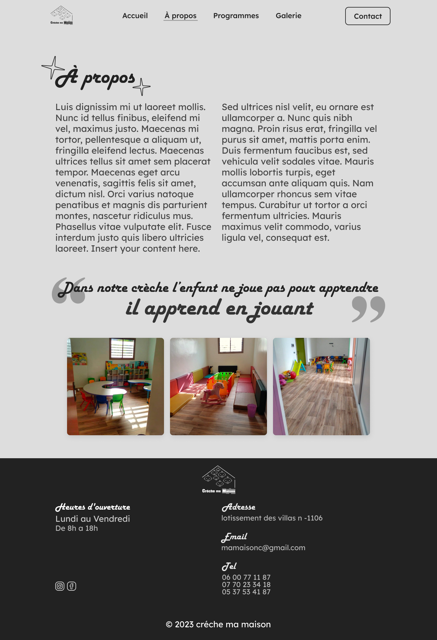 project img