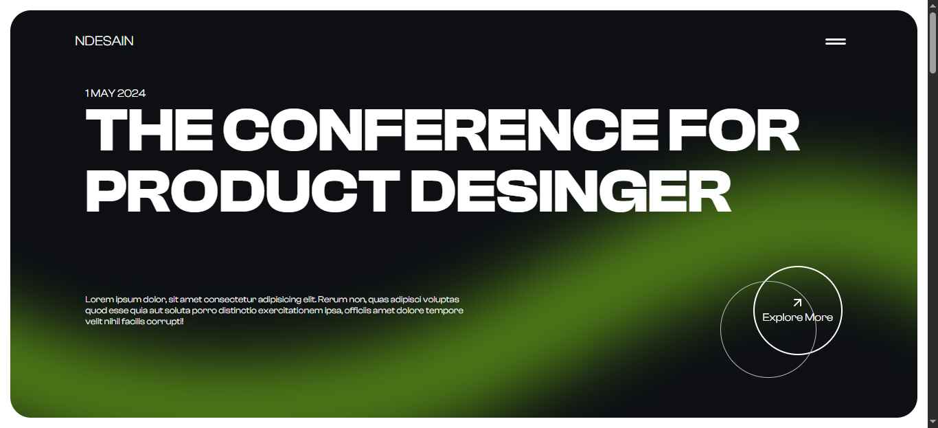 project img