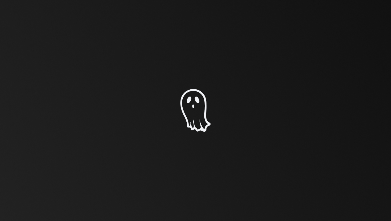 work image