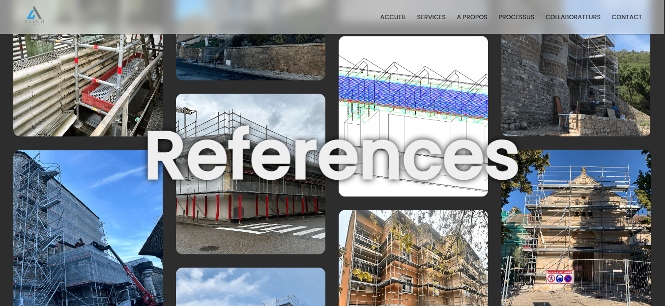 project img