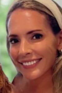  Margaret Gorelick, PMHNP-BC