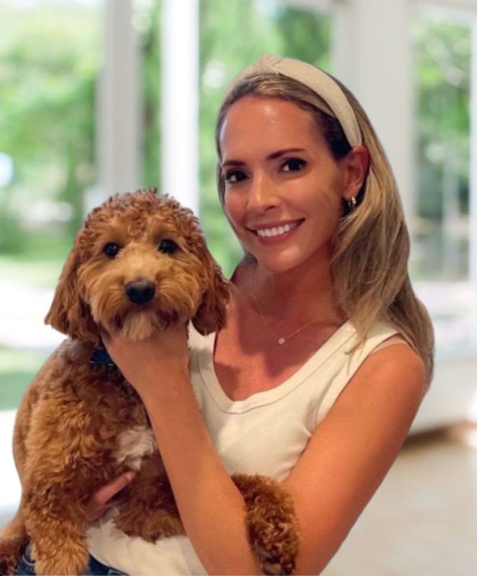 Pet Loss Support Group