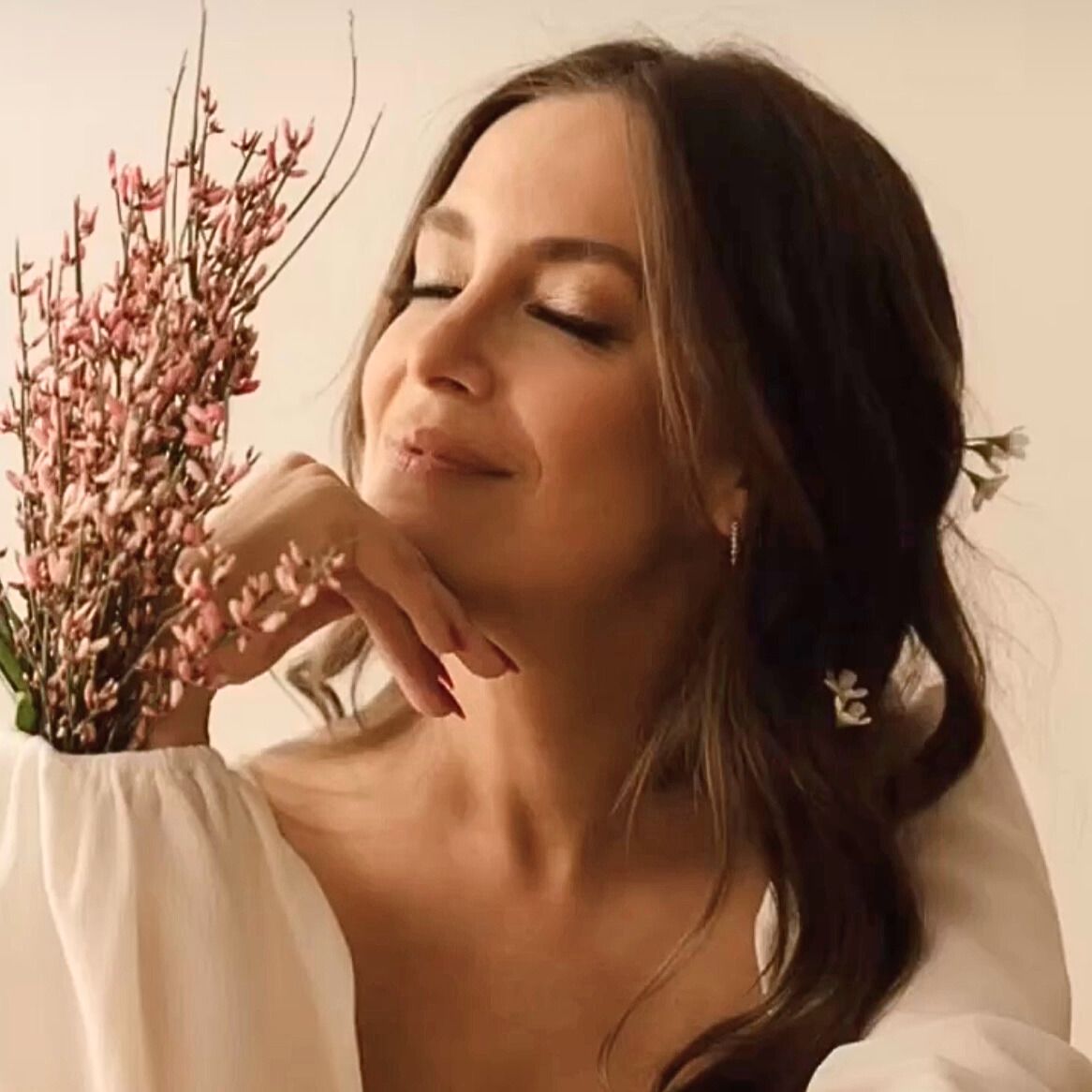 Livestream: Healing Sound Journey + Meditation