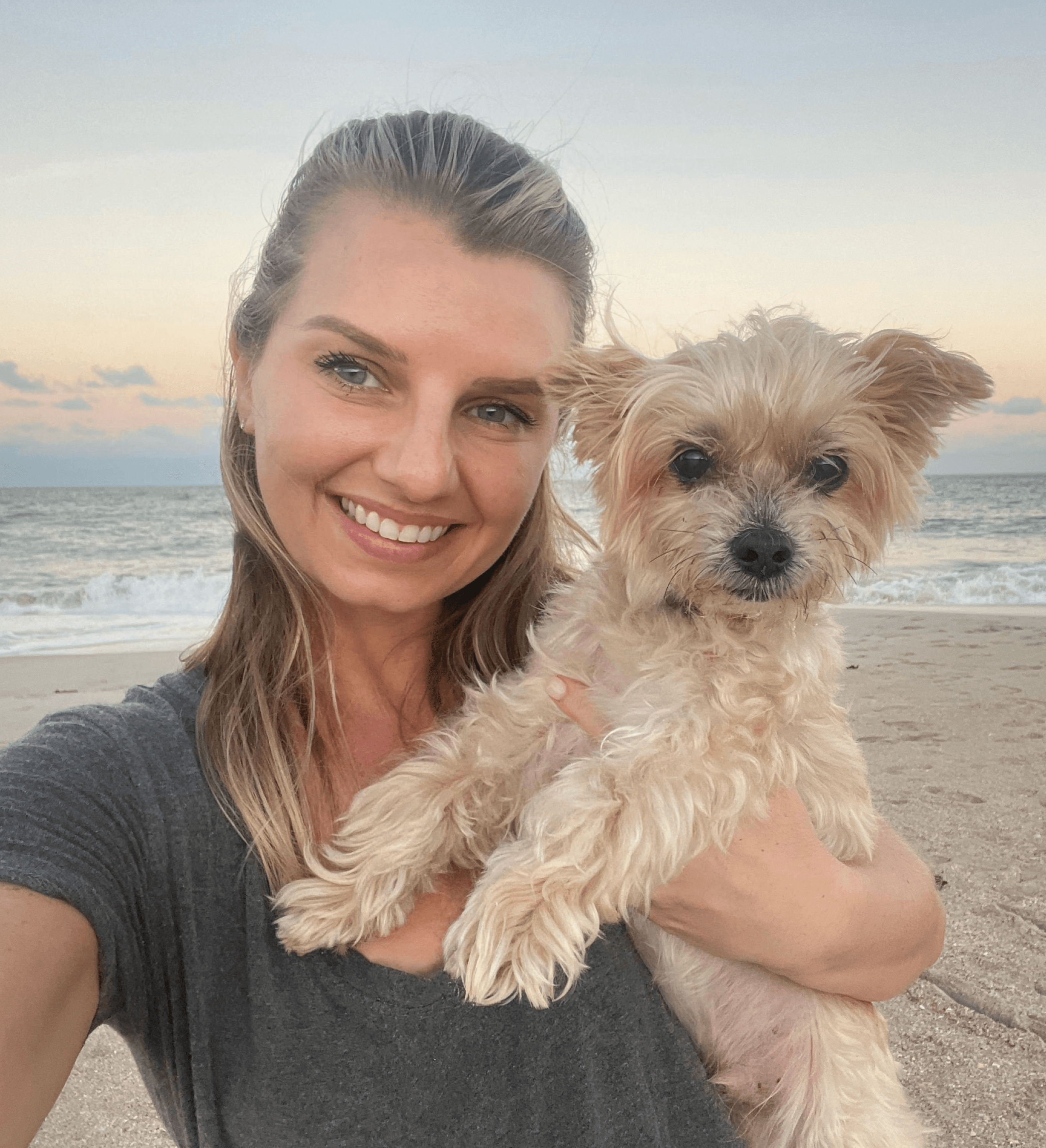 Britta - CEO