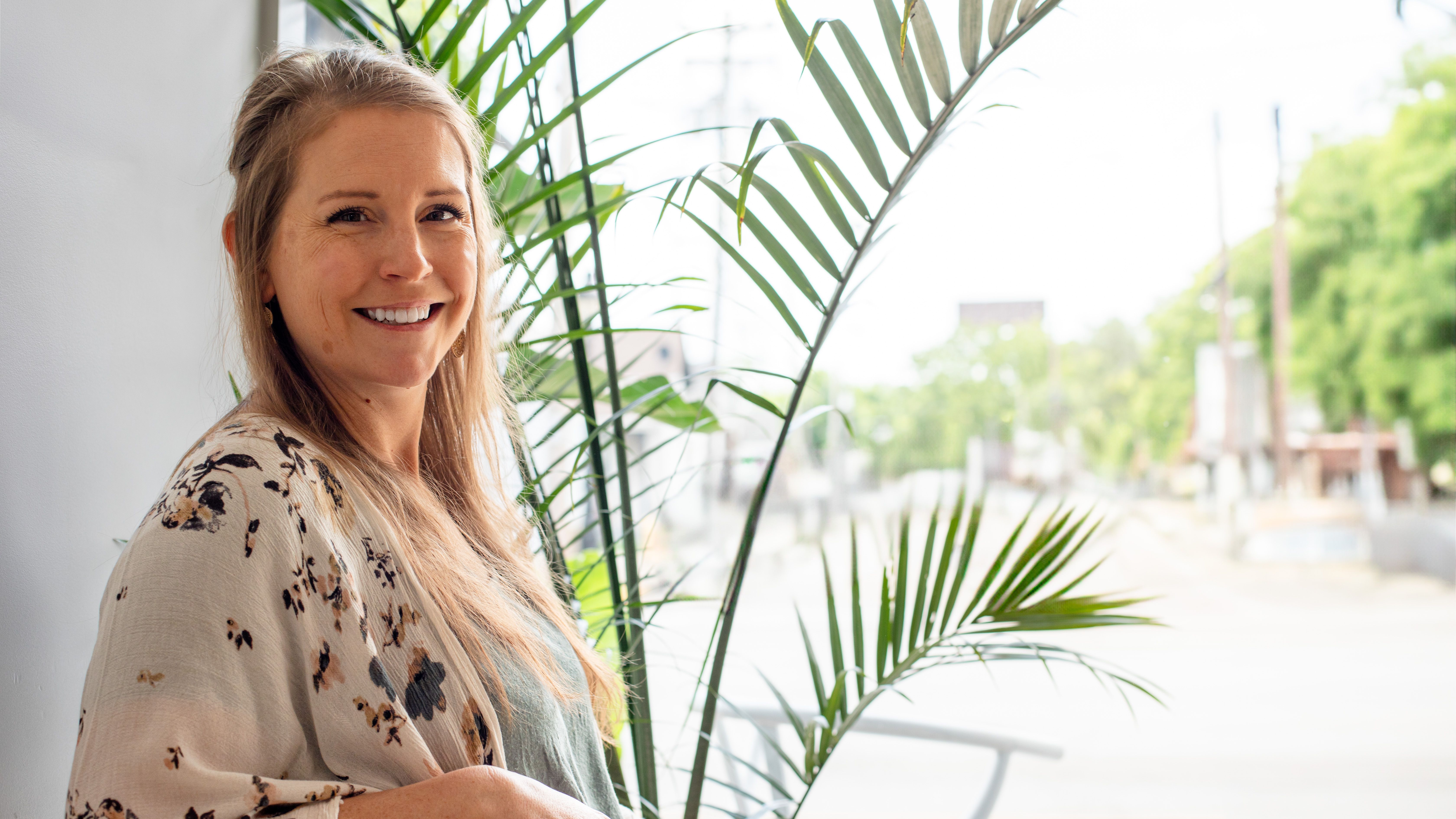 Finding Presence Through the Holidays: Grounding Yourself in the Midst of Pet Loss