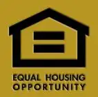 e-gold-logo_a5ivfs.webp