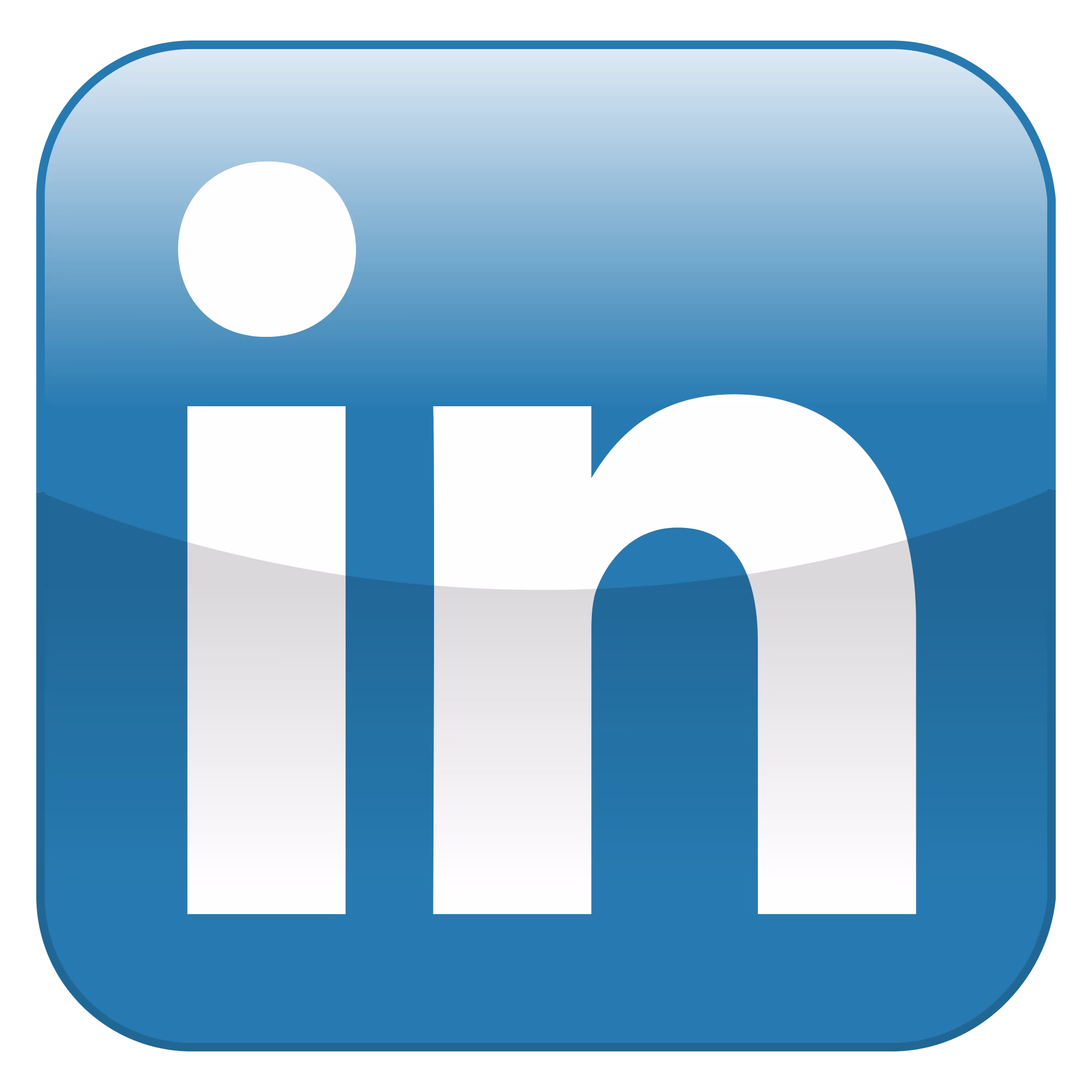 linkedIn_PNG8-567121238_fxvnhb.avif