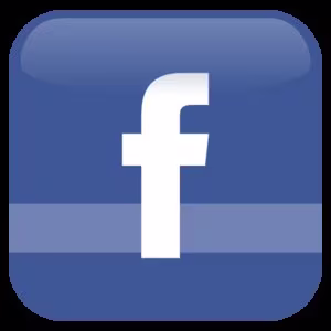facebook_2d_qofbeq.avif