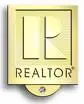 premiumgold-realtor_lfkew8.webp
