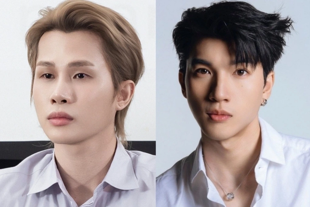 Bộ Văn hóa yêu cầu xử lý nghiêm những nghệ sĩ hát ca từ lệch chuẩn - 2