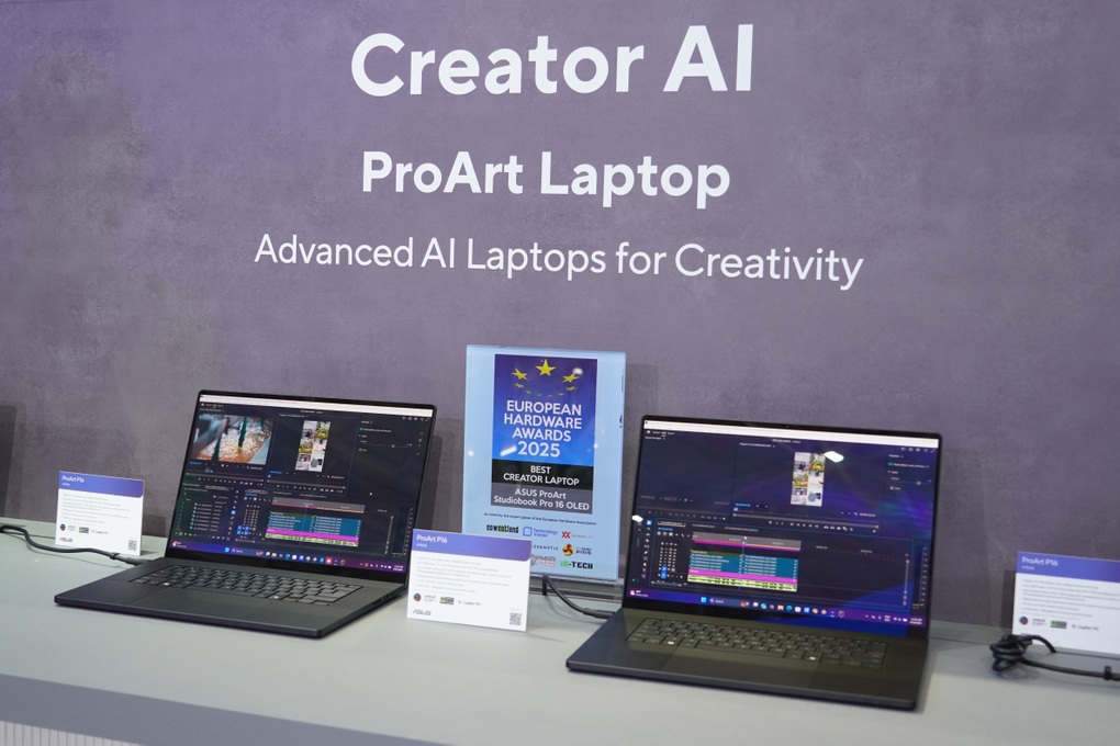 Apple hưởng lợi khi Windows 10 bị khai tử - 1