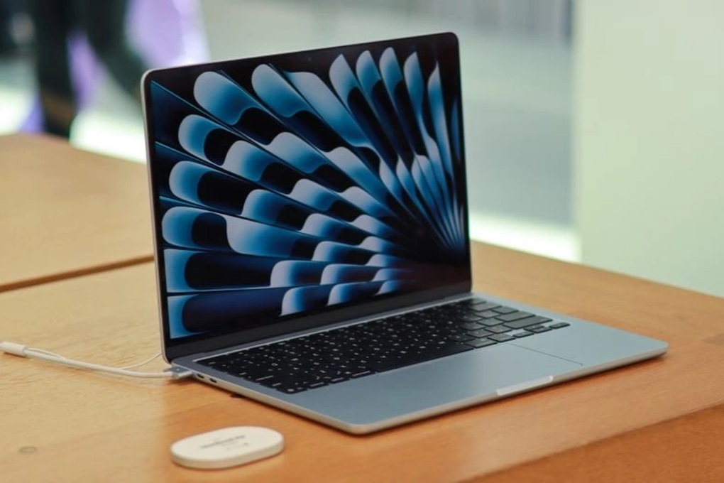 Apple hưởng lợi khi Windows 10 bị khai tử - 2