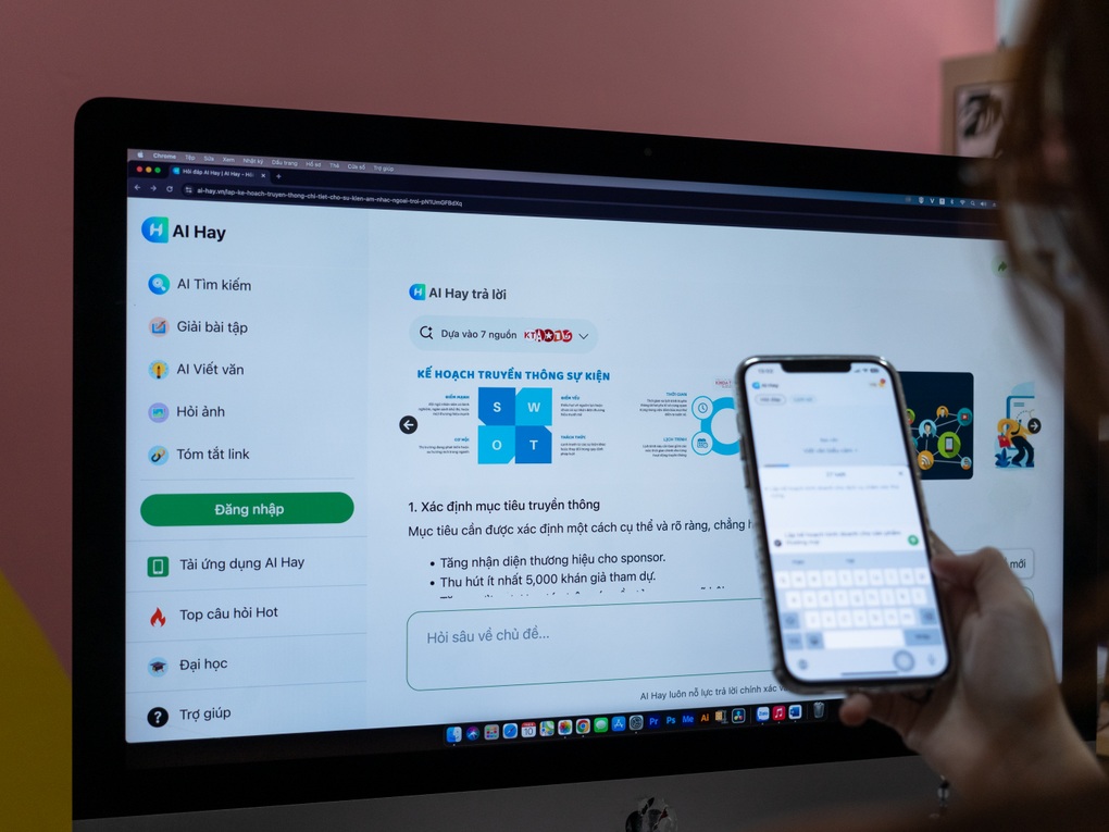 Điểm tuần: iPhone 17 Pro Max màu cam hạ nhiệt, iPhone Air giảm giá sâu - 4