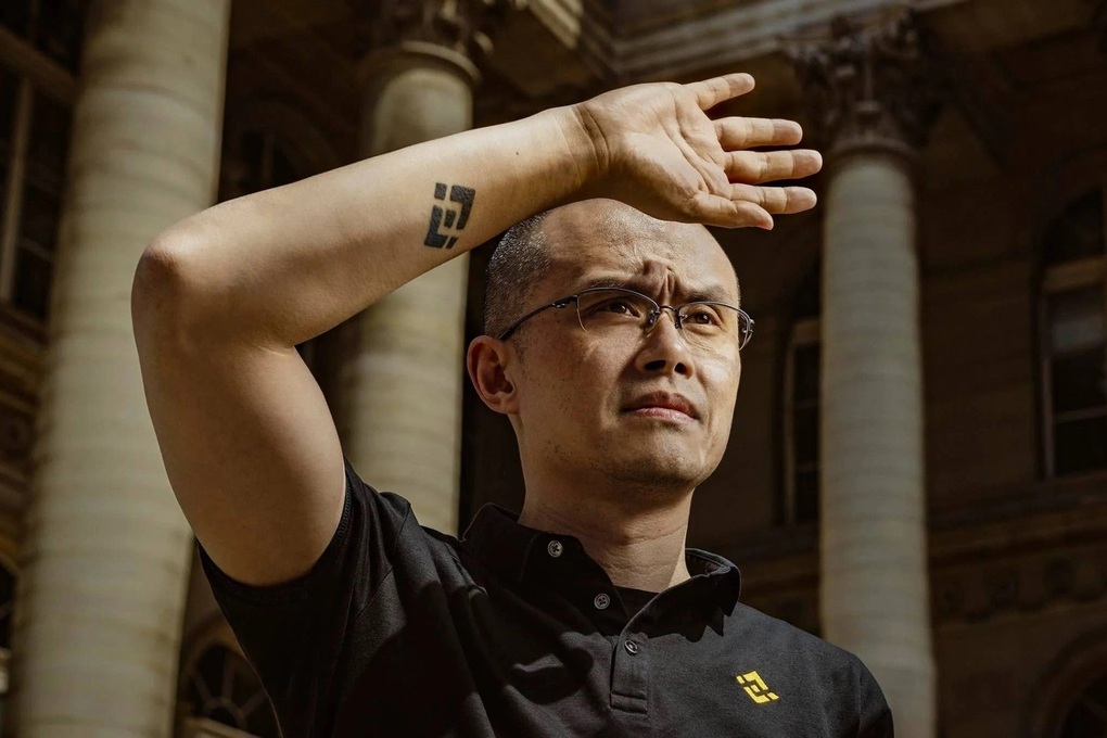 Điểm tuần: iPhone 17 Pro Max màu cam hạ nhiệt, iPhone Air giảm giá sâu - 5