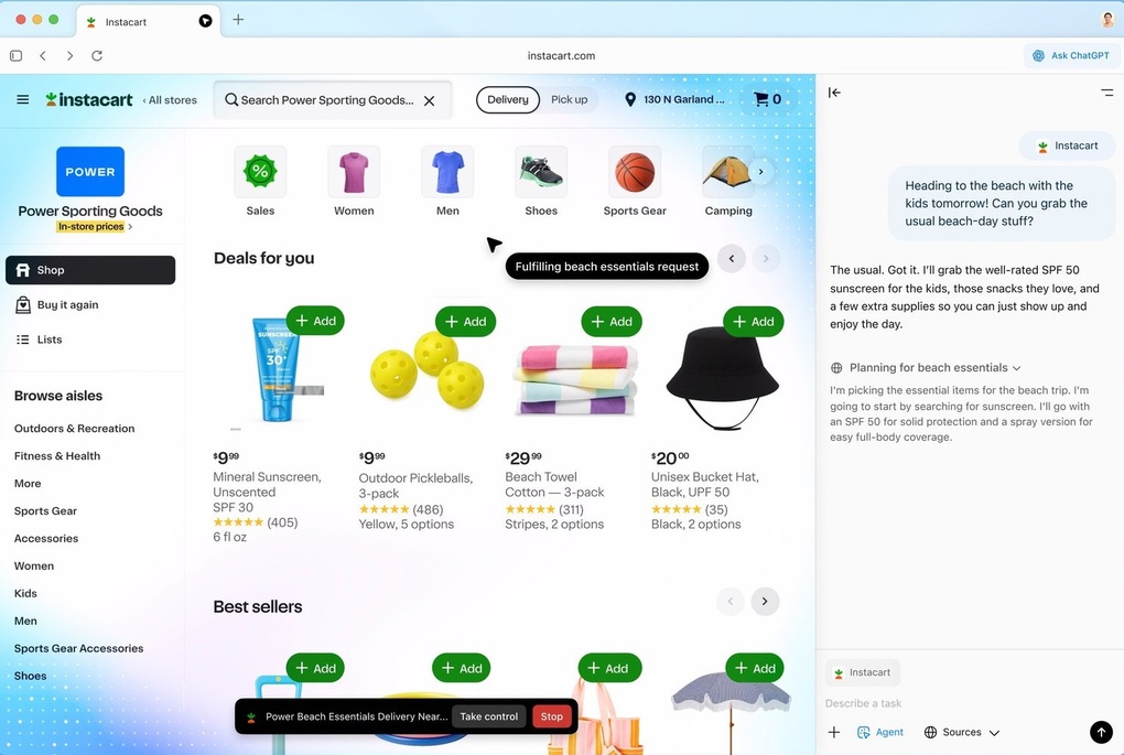Điểm tuần: iPhone 17 Pro Max màu cam hạ nhiệt, iPhone Air giảm giá sâu - 6