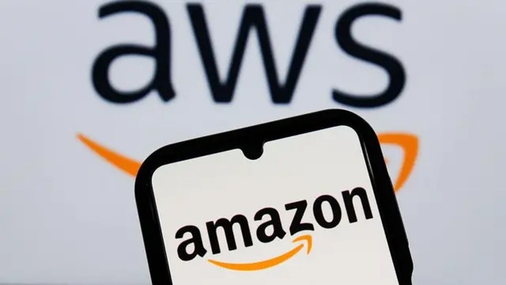 Điểm tuần: iPhone 17 Pro Max màu cam hạ nhiệt, iPhone Air giảm giá sâu - 7