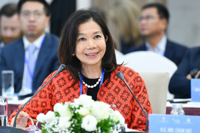 z7159815049756-146f785822e255820fa58e414