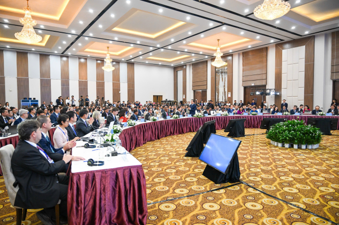 z7159323627743-5d4d78b784d41563dda68aafb