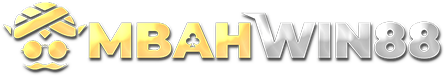 Mbahwin88