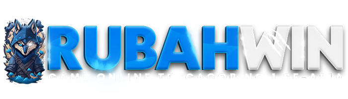 Slot Online