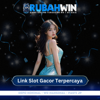 RUBAHWIN > Link Slot Gacor Terpercaya dan Paling Gampang Maxwin Hari Ini