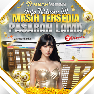 MBAHWIN88