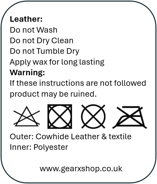 Vue 2 de Torque Gants Dhiver En