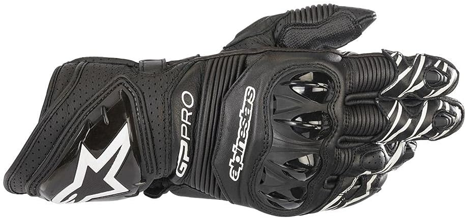 Gants Moto Cuir Sport - Gants cuir professionnel et maroquinerie élégante