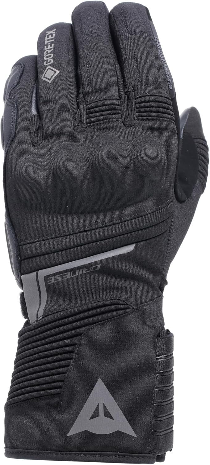 Dainese Funes Goretex Gloves