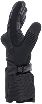 Vue 2 de Dainese Funes Goretex Gloves