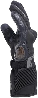 Vue 4 de Dainese Funes Goretex Gloves