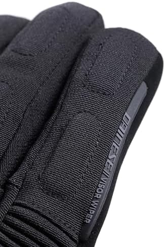 Vue 7 de Dainese Funes Goretex Gloves