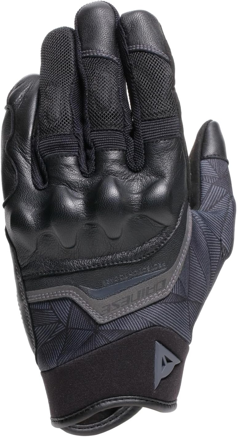 Dainese Ermex Gants Moto