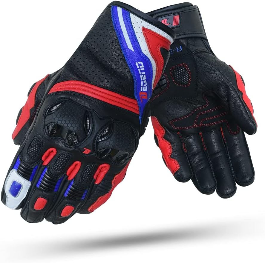 Gants De Competition