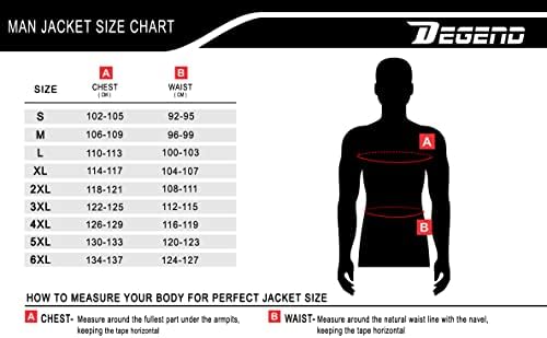 Vue 3 de Gants De Competition