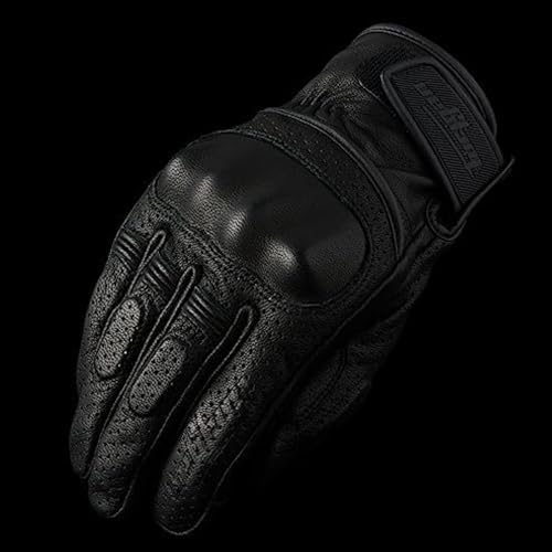 Vue 2 de Furygan Lr Jet Vented