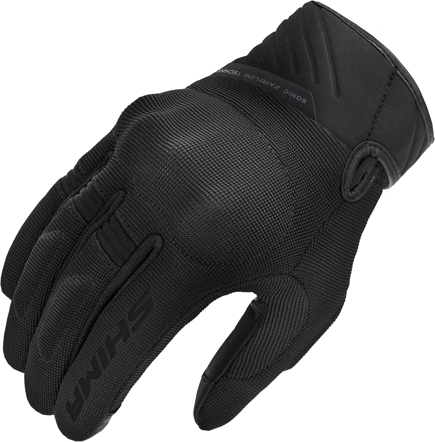 Shima Sonic Gants Moto