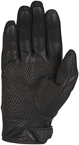 Vue 2 de Furygan Td Gants De