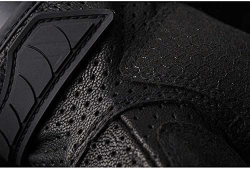 Vue 3 de Furygan Td Gants De