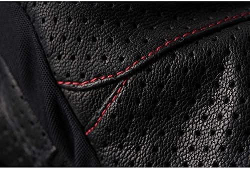 Vue 4 de Furygan Td Gants De