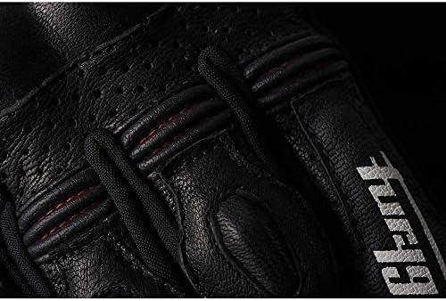 Vue 6 de Furygan Td Gants De