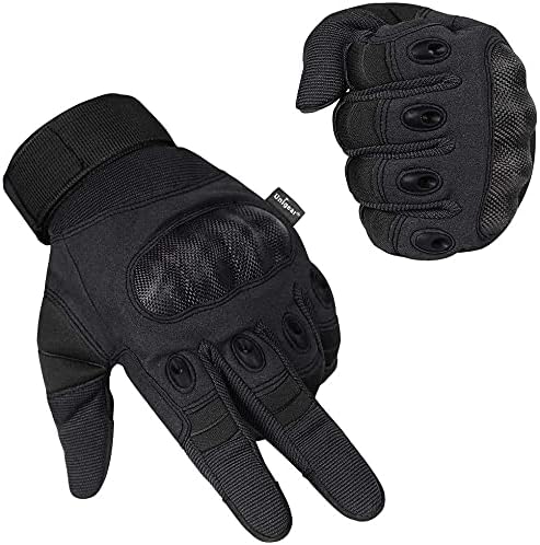 Unigear Gants Moto Homologue
