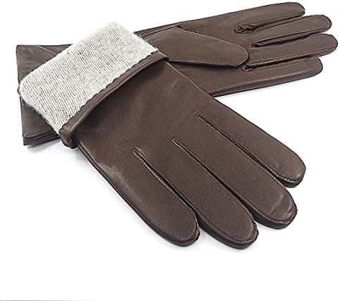 Vue 7 de Femmes Gants De Luxe