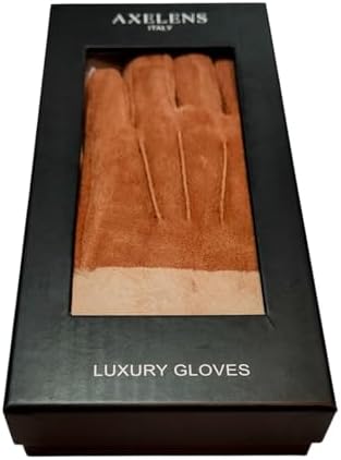 Vue 4 de Gants Dhiver Tactiles Femme